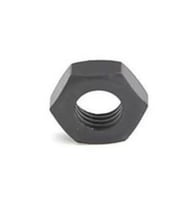 Megatex Çuvalağzı Dikiş Makinesi N980 Somun / 9800733A (9/32N2821
