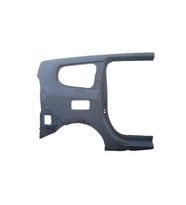 DACIA LODGY ARKA ÇAMURLUK SAĞ 11- DAC08LG011 781008942R