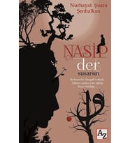 Nasip Der Susarsın