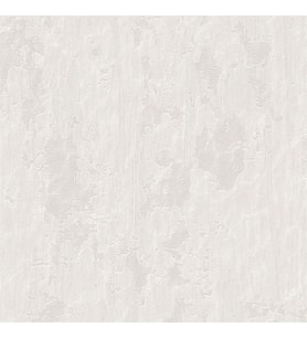 DuKa Duvar Kağıdı Eftelia Fon DK.260004-4 (10 m2)