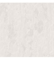 DuKa Duvar Kağıdı Eftelia Fon DK.260004-4 (10 m2)