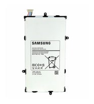 Samsung Galaxy Tab Pro 8.4 T4800U T4800E Tablet Batarya - Pil