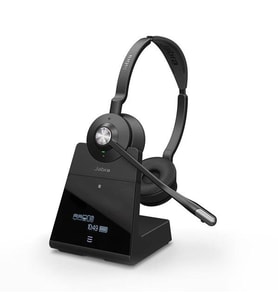Jabra Engage 65 Duo