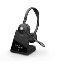 Jabra Engage 65 Duo