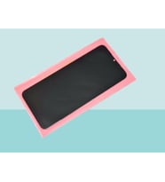 Oppo A15 Uyumlu Lcd Ekran Dokunmatik Servis