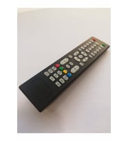 Awox Lcd - Led Televizyon Kumandası(uyumlu)