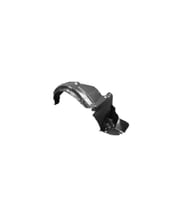 KIA CARNIVAL ÖN ÇAMURLUK DAVLUMBAZI SAĞ 02-06 KIA15CA001 0K55256211