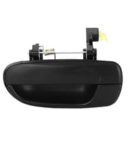 Hyundai Accent Sag Arka Distan Kapi Açma Kolu 2000--2005 500751643