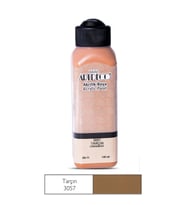 ARTDECO AKRİLİK BOYA 140 ML. TARÇIN - 3057
