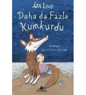 Daha da Kumkurdu 3 (Ciltli)