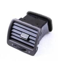 Vw Golf 5 - Jetta Havalandırma Izgarası Sağ 2005-2010