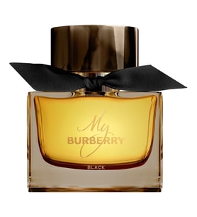 Burberry – My Black – 90 ML – EDP - Kadın parfümü