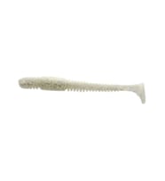Lucky John Tioga 3.4’’ 8.6Cm 6’Lı Pk Silikon Yem Renk:T47