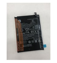 Redmi Note 12 4G Uyumlu Batarya (BN5M)