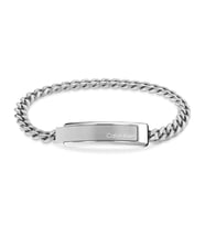 Calvin Klein CKJ35000048 Erkek Bileklik