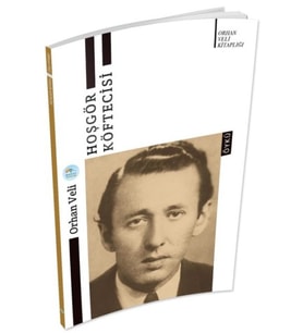 Hoşgör Köftecisi