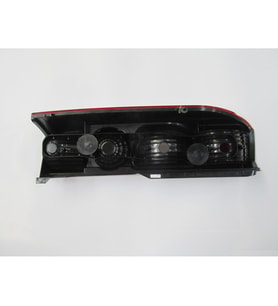 PEUGEOT BOXER- 07/13; STOP LAMBASI SAĞ KIRMIZI/BEYAZ (MARS) 6351.Z2 1594-1501