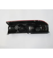 PEUGEOT BOXER- 07/13; STOP LAMBASI SAĞ KIRMIZI/BEYAZ (MARS) 6351.Z2 1594-1501