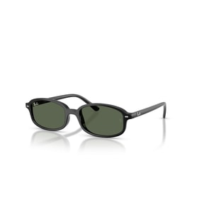 RJ 9132S 100/71 49 Ray-Ban Junior Çocuk Güneş Gözlüğü