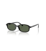 RJ 9132S 100/71 49 Ray-Ban Junior Çocuk Güneş Gözlüğü