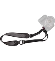 Joby UltraFit Sling Strap Kamera Askısı Erkek (Siyah)