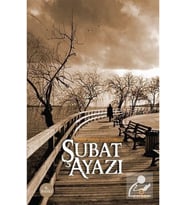 Şubat Ayazı