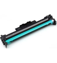 hementoner Hp 19A / CF219A / M102 / M130 Muadil Drum Ünitesi - Çipli