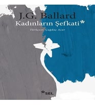 Kadınların Şefkati