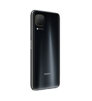 Huawei P40 Lite 128 GB Siyah Cep Telefonu (Outlet/Teşhir/ikinciel)