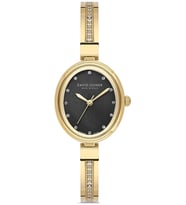 David Guner DG-9078LA-B2 KADIN KOL SAATİ