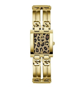 Guess GUGW0807L2 Kadın Kol Saati