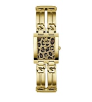 Guess GUGW0807L2 Kadın Kol Saati