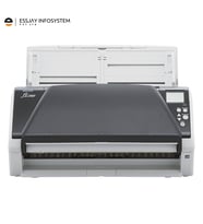 RICOH A3 fi-7460 60ppm ADF Döküman Tarayıcı