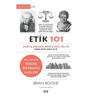 Etik 101