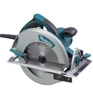 Makita 5008MG Sunta Kesme Aleti 1800W