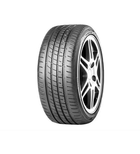 225/45R17 94Y XL Driveways Sport+ LASSA Yaz Lastiği 2026
