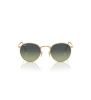 Ray-Ban RB3447 001-BH 50 Güneş Gözlüğü