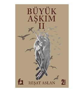 Büyük Aşkım 2