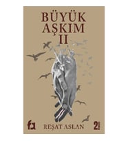Büyük Aşkım 2