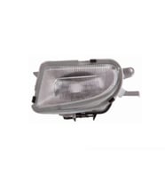 Mercedes W208-210-170 1995-2004 Sağ Sis A1708200256