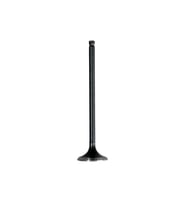 Tvs Ntorq Emme Sibop N8011700 19,5-88-4,5 Orj