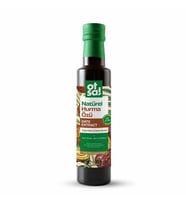OTSA ORGANİK HURMA ÖZÜ 350 G