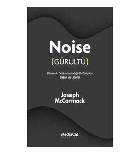 Noise (Gürültü)