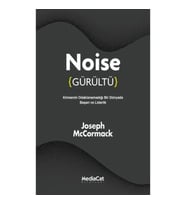 Noise (Gürültü)