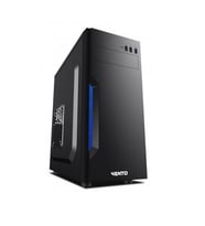 VENTO TA-K61 550W Standart Mid-Tower PC Kasası