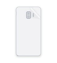 SChitec SAMSUNG Galaxy J2 Core Uyumlu Arka Yüzey Hidrojel Koruyucu Film