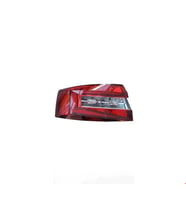 SKODA - STOP LAMBASI SOL (LEDLİ FULL MODEL) OCTAVİA 2017-