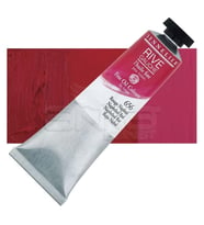 Sennelier Rive Gauche Yağlı Boya 40ml 656 Naphthol Red