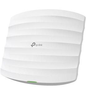 Tp-Link Festa F52, Ac1350Mbps, 1 Gigabit Port, Festa Mesh, Kesintisiz Dolaşım, Mu-Mimo, Ücretsiz Bul (Çok Renkli)