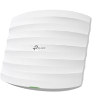 Tp-Link Festa F52, Ac1350Mbps, 1 Gigabit Port, Festa Mesh, Kesintisiz Dolaşım, Mu-Mimo, Ücretsiz Bul (Çok Renkli)